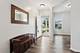 27411 W Macura, Channahon, IL 60410