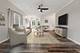 27411 W Macura, Channahon, IL 60410
