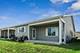 27411 W Macura, Channahon, IL 60410