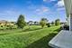 27411 W Macura, Channahon, IL 60410