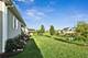 27411 W Macura, Channahon, IL 60410
