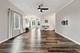 27411 W Macura, Channahon, IL 60410