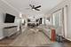 27411 W Macura, Channahon, IL 60410