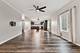 27411 W Macura, Channahon, IL 60410