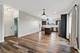 27411 W Macura, Channahon, IL 60410