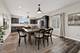 27411 W Macura, Channahon, IL 60410