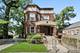 5758 S Honore, Chicago, IL 60636