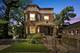 5758 S Honore, Chicago, IL 60636
