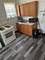 5758 S Honore, Chicago, IL 60636