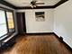 5758 S Honore, Chicago, IL 60636
