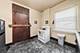 5758 S Honore, Chicago, IL 60636