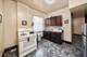 5758 S Honore, Chicago, IL 60636