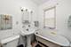 5758 S Honore, Chicago, IL 60636