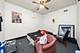 5758 S Honore, Chicago, IL 60636
