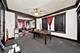 5758 S Honore, Chicago, IL 60636