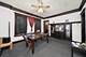 5758 S Honore, Chicago, IL 60636