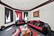 5758 S Honore, Chicago, IL 60636