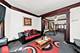 5758 S Honore, Chicago, IL 60636