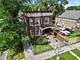 5758 S Honore, Chicago, IL 60636