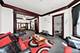 5758 S Honore, Chicago, IL 60636