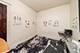 5758 S Honore, Chicago, IL 60636