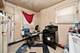 5758 S Honore, Chicago, IL 60636