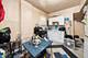 5758 S Honore, Chicago, IL 60636