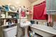 5758 S Honore, Chicago, IL 60636