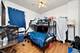 5758 S Honore, Chicago, IL 60636