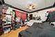 5758 S Honore, Chicago, IL 60636