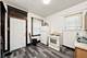 5758 S Honore, Chicago, IL 60636