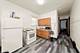 5758 S Honore, Chicago, IL 60636