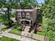 5758 S Honore, Chicago, IL 60636