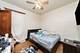 5758 S Honore, Chicago, IL 60636