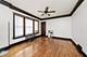5758 S Honore, Chicago, IL 60636