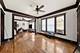 5758 S Honore, Chicago, IL 60636
