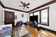 5758 S Honore, Chicago, IL 60636