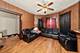5758 S Honore, Chicago, IL 60636