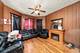 5758 S Honore, Chicago, IL 60636