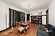 5758 S Honore, Chicago, IL 60636