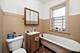 5758 S Honore, Chicago, IL 60636
