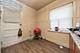 5758 S Honore, Chicago, IL 60636
