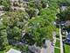 5758 S Honore, Chicago, IL 60636