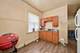 5758 S Honore, Chicago, IL 60636
