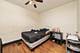 5758 S Honore, Chicago, IL 60636