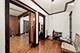 5758 S Honore, Chicago, IL 60636