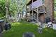 5758 S Honore, Chicago, IL 60636