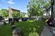 5758 S Honore, Chicago, IL 60636