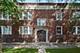 5758 S Honore, Chicago, IL 60636