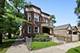 5758 S Honore, Chicago, IL 60636